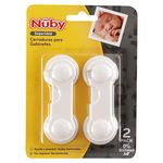 GTIN-0048526007783-01