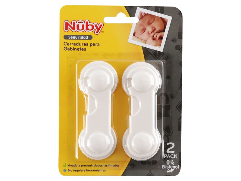 GTIN-0048526007783-01