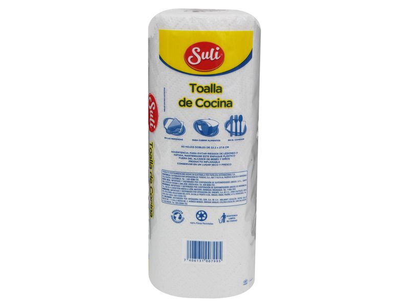 Toalla-Suli-De-Cocina-Blanca-60Hojas-1Ro-2-14606