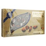 Chocolates-Jacques-Frutos-Del-Mar-250Gr-3-17472