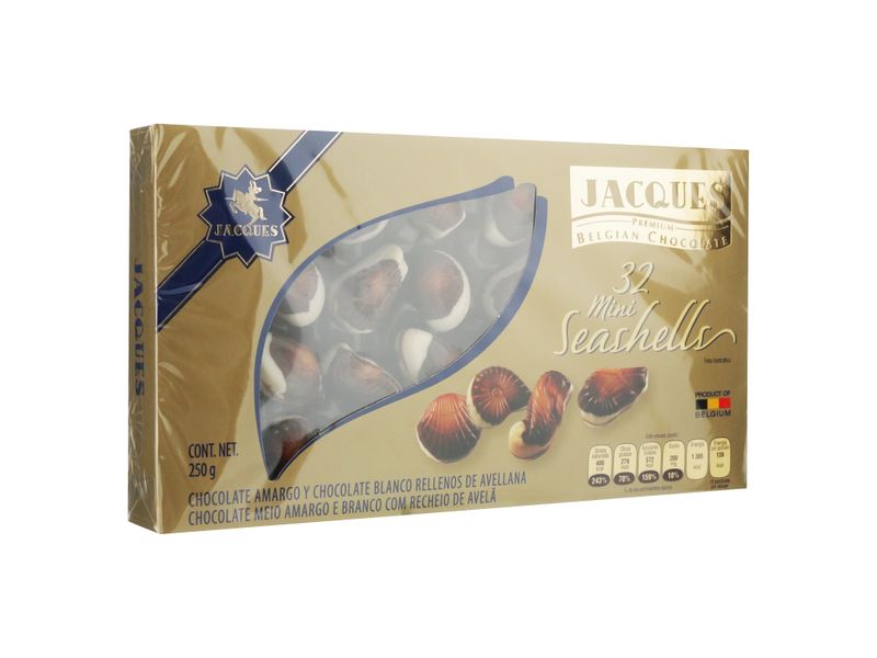 Chocolates-Jacques-Frutos-Del-Mar-250Gr-3-17472