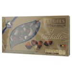 Chocolates-Jacques-Frutos-Del-Mar-250Gr-4-17472