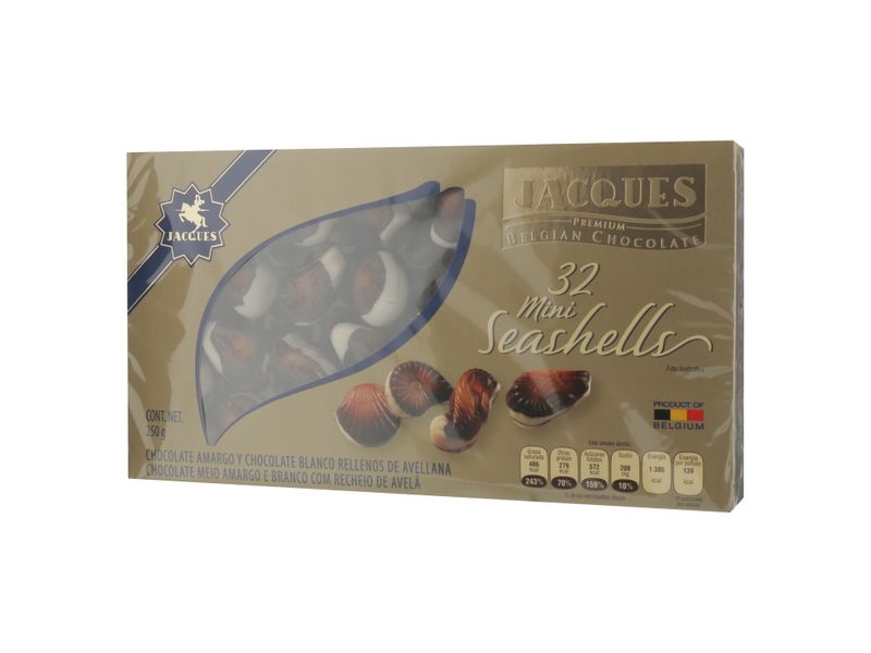 Chocolates-Jacques-Frutos-Del-Mar-250Gr-4-17472