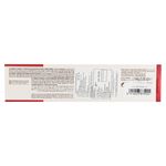 Thins-Elalmendro-Choco-Fruta-Y-Caramelo-144-gr-2-40301