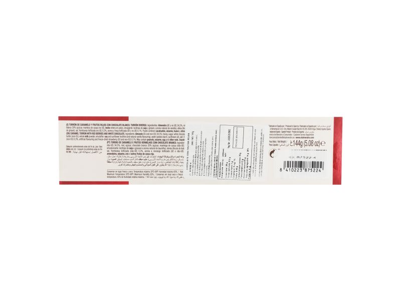 Thins-Elalmendro-Choco-Fruta-Y-Caramelo-144-gr-2-40301