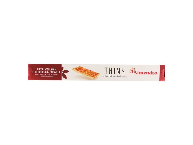 Thins-Elalmendro-Choco-Fruta-Y-Caramelo-144-gr-3-40301