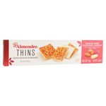 Thins-Elalmendro-Choco-Fruta-Y-Caramelo-144-gr-4-40301