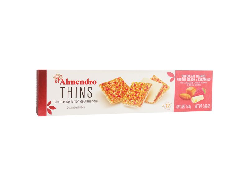 Thins-Elalmendro-Choco-Fruta-Y-Caramelo-144-gr-4-40301