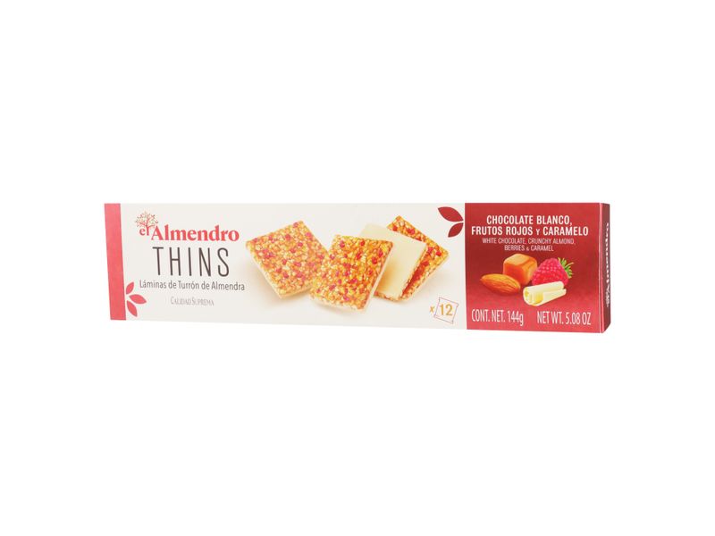 Thins-Elalmendro-Choco-Fruta-Y-Caramelo-144-gr-5-40301