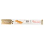 Thins-Elalmendro-Choco-Sal-Y-Caramelo-144-gr-3-40303