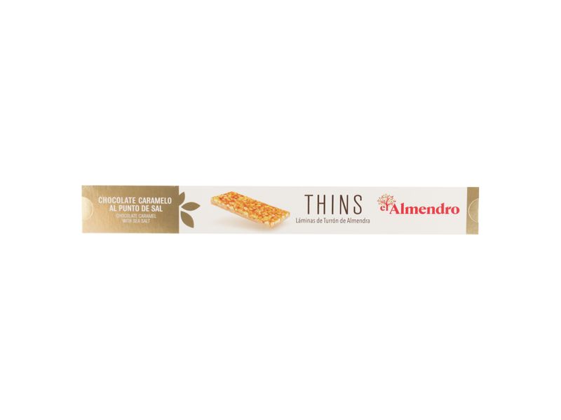 Thins-Elalmendro-Choco-Sal-Y-Caramelo-144-gr-3-40303