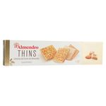 Thins-Elalmendro-Choco-Sal-Y-Caramelo-144-gr-4-40303