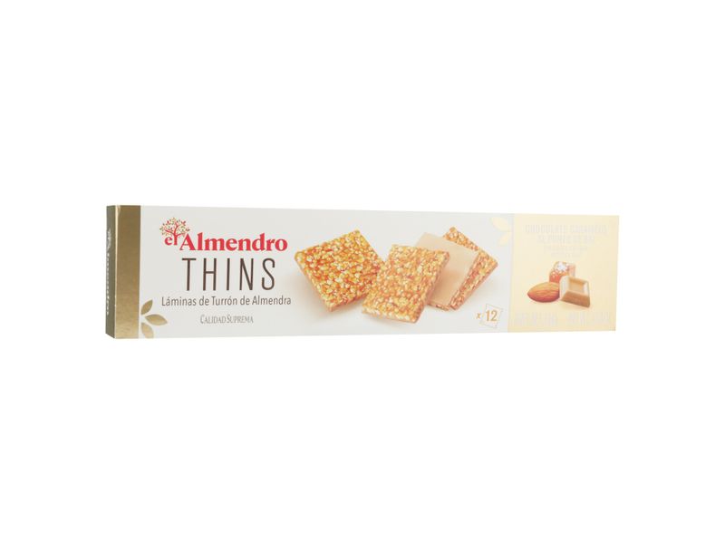 Thins-Elalmendro-Choco-Sal-Y-Caramelo-144-gr-4-40303