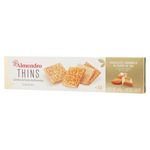 Thins-Elalmendro-Choco-Sal-Y-Caramelo-144-gr-5-40303