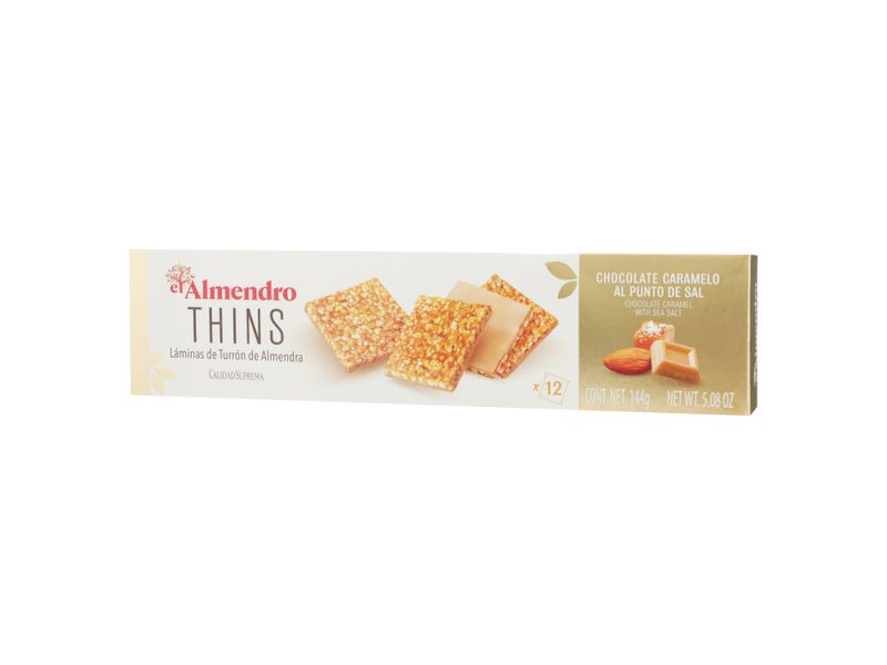 Thins-Elalmendro-Choco-Sal-Y-Caramelo-144-gr-5-40303