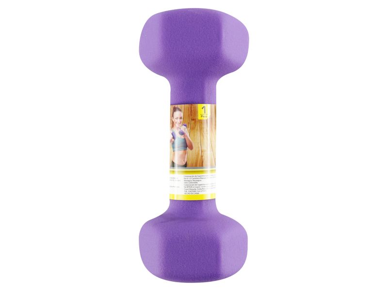 Mancuerna-Athletic-Works-De-Neopreno-De-7-Lb-1-36885