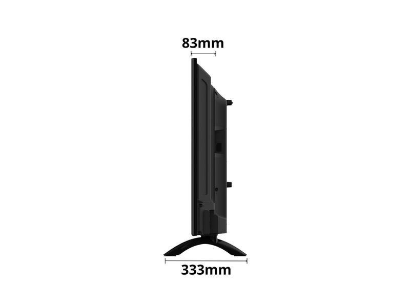 Led-Smart-4k-65-Rca-Roku-Incorporado-2-40651