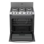 Cocina-Whirlpoo-A-Gas-Color-Gris-30-2-39785