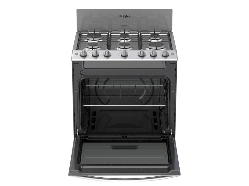 Cocina-Whirlpoo-A-Gas-Color-Gris-30-2-39785