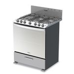 Cocina-Whirlpoo-A-Gas-Color-Gris-30-3-39785