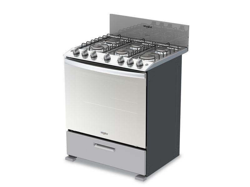 Cocina-Whirlpoo-A-Gas-Color-Gris-30-3-39785