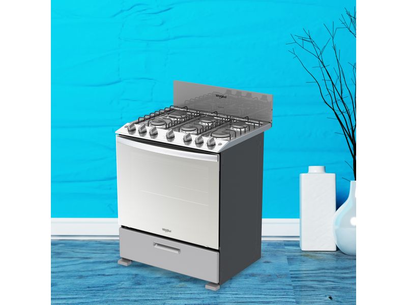 Cocina-Whirlpoo-A-Gas-Color-Gris-30-5-39785