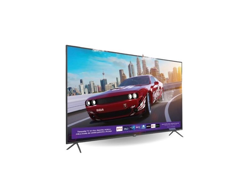 Led-Smart-4k-65-Rca-Roku-Incorporado-1-40651