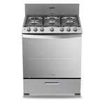 Cocina-Whirlpoo-A-Gas-Color-Gris-30-1-39785