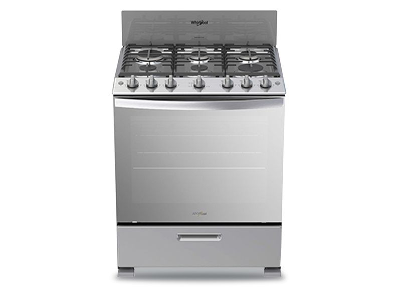 Cocina-Whirlpoo-A-Gas-Color-Gris-30-1-39785