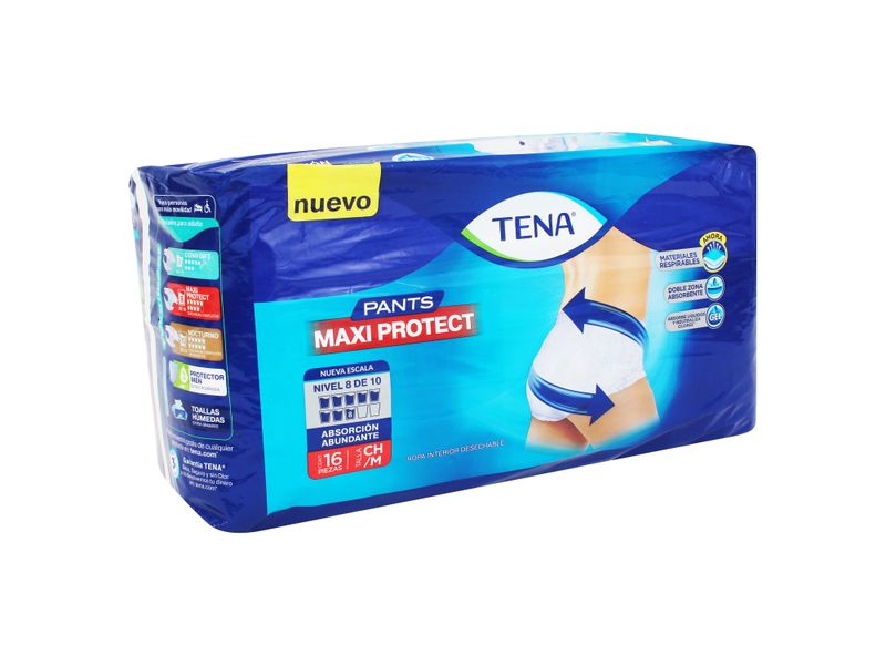 Pants-Tena-Maxi-Protect-Talla-M-16-Unidades-2-39874