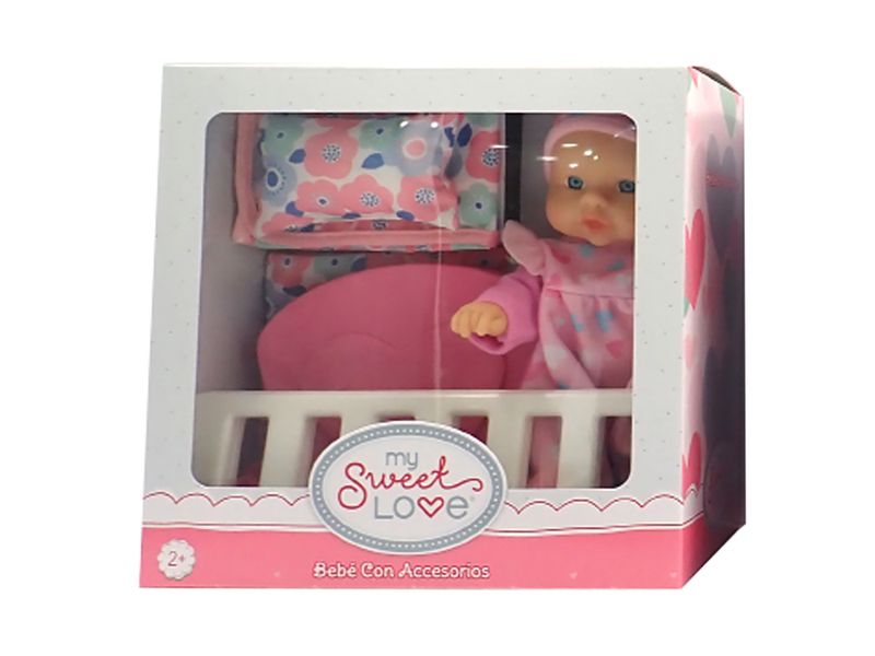 Set-My-Sweet-Love-Bebe-Con-Accesorios-2-26029