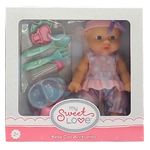 Set-My-Sweet-Love-Bebe-Con-Accesorios-3-26029