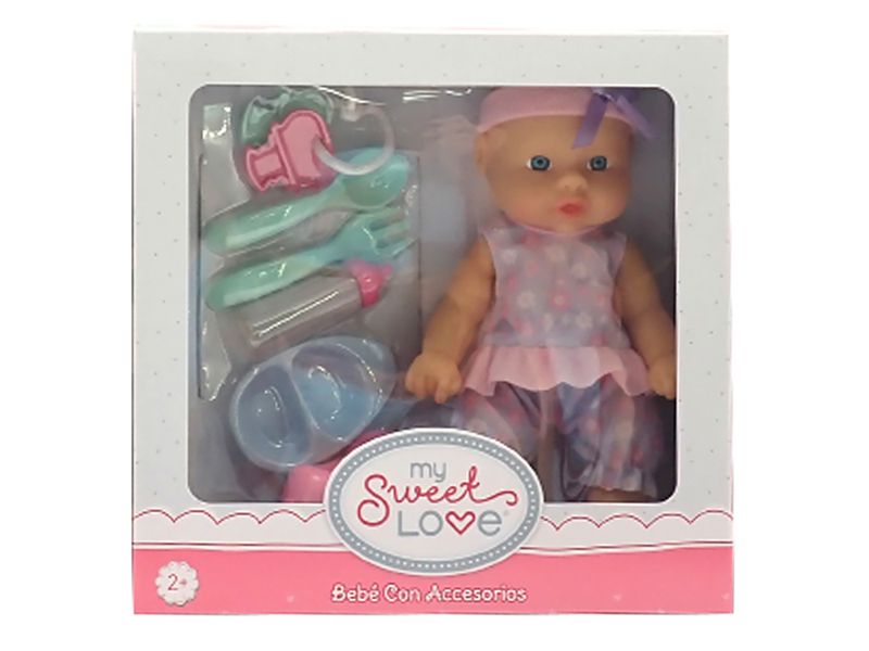 Set-My-Sweet-Love-Bebe-Con-Accesorios-3-26029