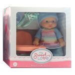 Set-My-Sweet-Love-Bebe-Con-Accesorios-4-26029