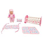 Set-My-Sweet-Love-Bebe-Con-Accesorios-5-26029