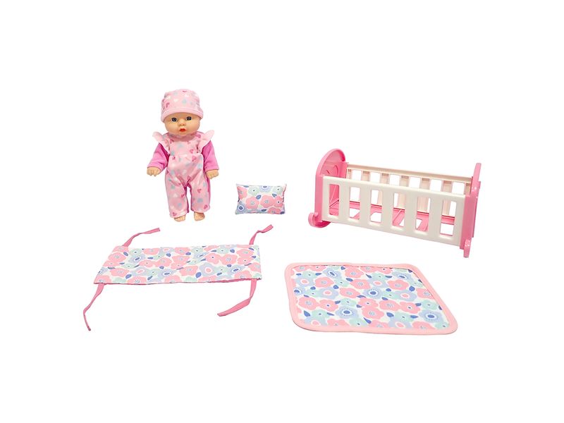Set-My-Sweet-Love-Bebe-Con-Accesorios-5-26029
