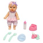 Set-My-Sweet-Love-Bebe-Con-Accesorios-6-26029
