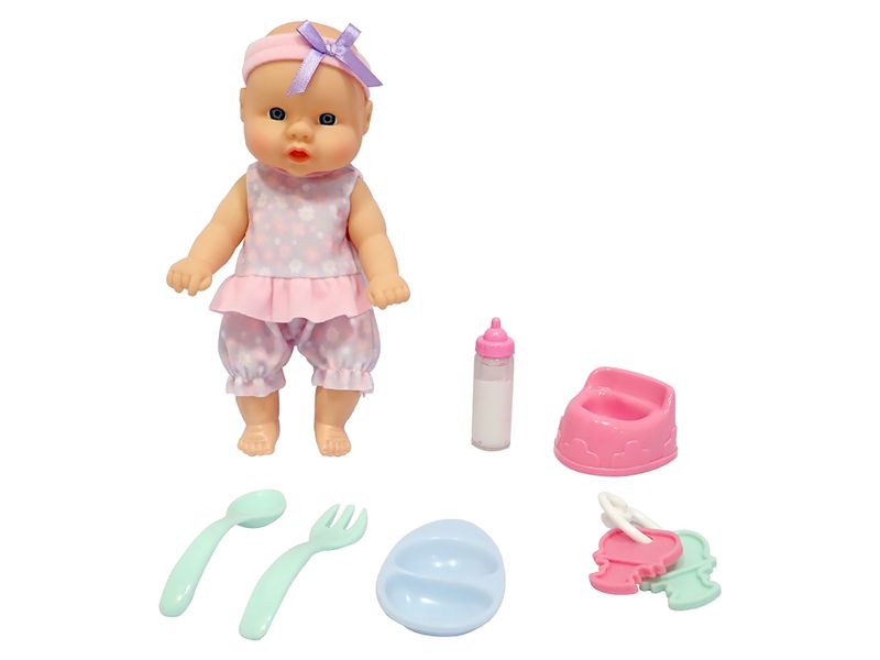 Set-My-Sweet-Love-Bebe-Con-Accesorios-6-26029