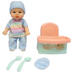 Set-My-Sweet-Love-Bebe-Con-Accesorios-7-26029
