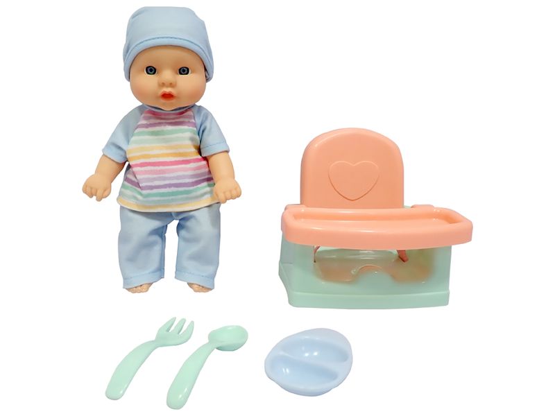 Set-My-Sweet-Love-Bebe-Con-Accesorios-7-26029
