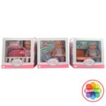 Set-My-Sweet-Love-Bebe-Con-Accesorios-1-26029
