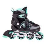 Patines-en-l-nea-Next-ajustable-ni-o-4-16169