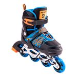 Patines-en-l-nea-Next-ajustable-ni-o-7-16169