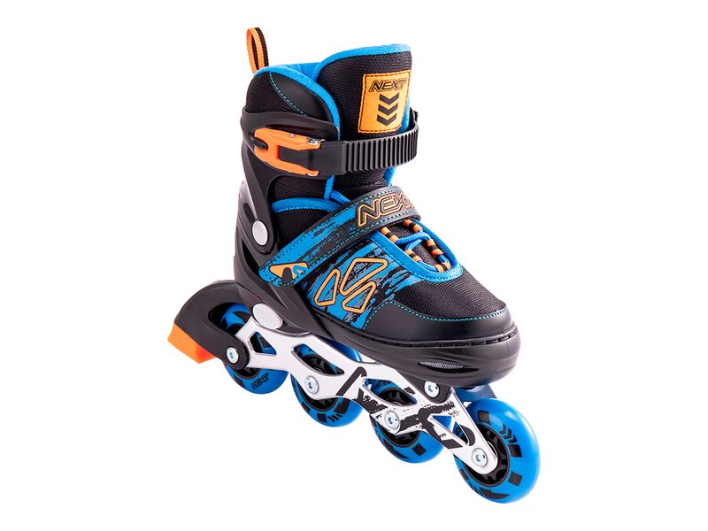 Patines-en-l-nea-Next-ajustable-ni-o-7-16169