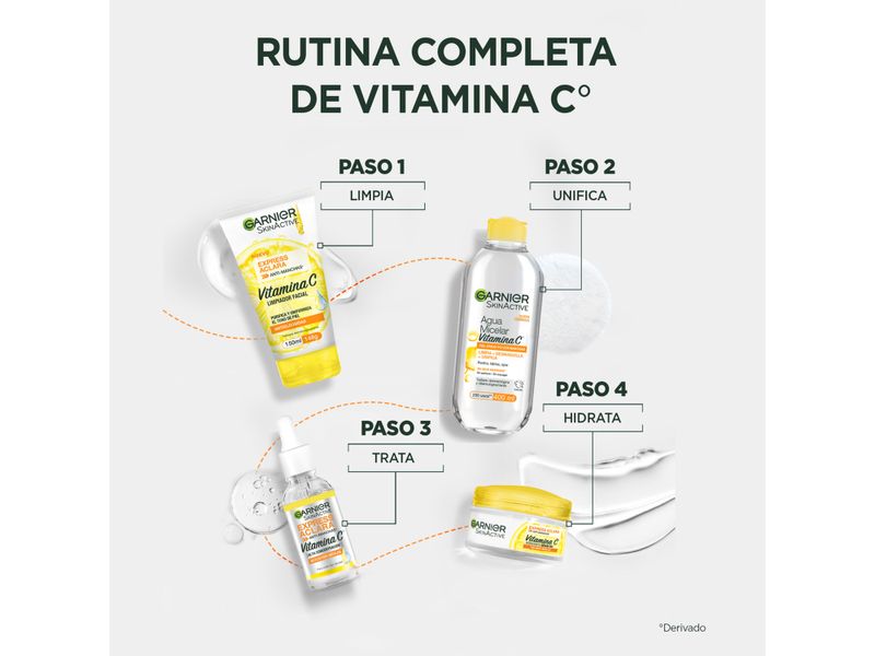 Gel-Hidratante-Garnier-Express-Aclara-Vitamina-C-50ml-9-33497