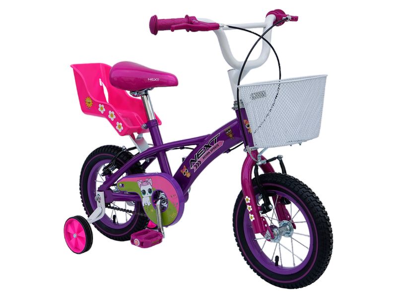 Bicicleta-Next-De-Ni-a-12-4-17390