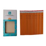 Lapices-de-grafito-Pen-Gear-caja-24-uds-1-29008