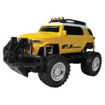 Vehiculo-Friccion-To-2-3066