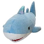 Peluche-Spark-Create-Imagine-animales-de-mar-38-y-39-pulgadas-2-22595