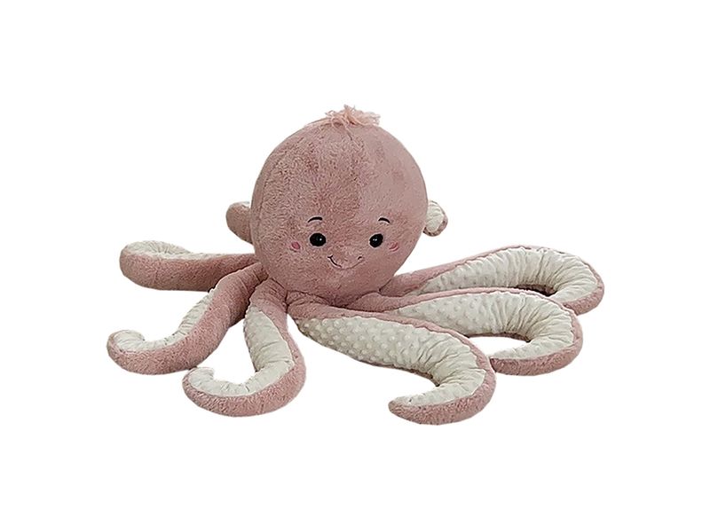 Peluche-Spark-Create-Imagine-animales-de-mar-38-y-39-pulgadas-3-22595